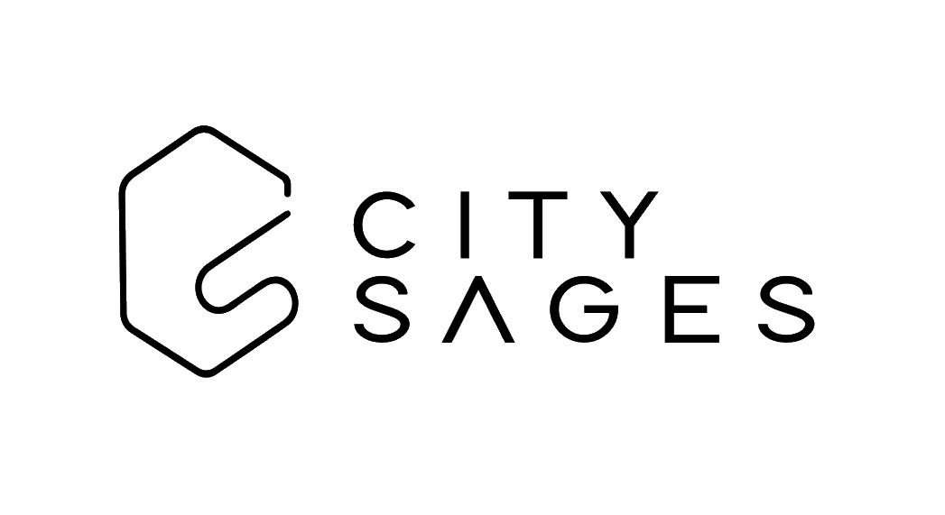 City Sages